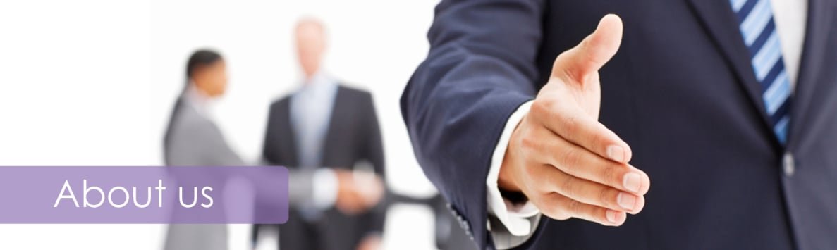 Elite Edge Tech Solutions