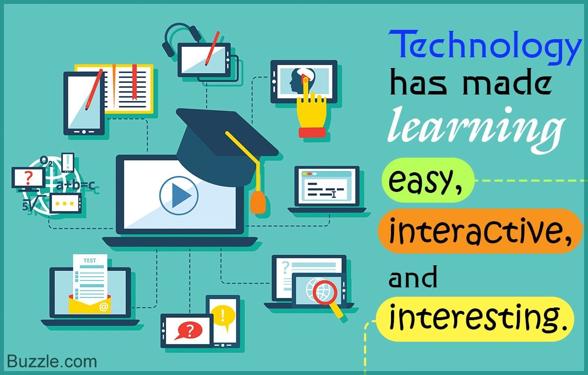 Elite Edge Tech Solutions