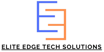 EliteEdgeTechSolutions
