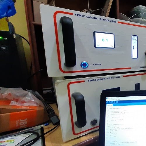 Elite Edge Tech Solutions