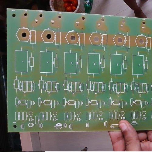 Elite Edge Tech Solutions
