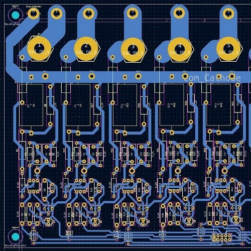 Elite Edge Tech Solutions