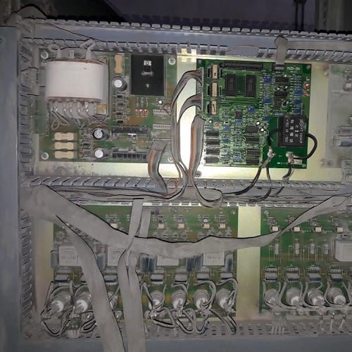 Elite Edge Tech Solutions