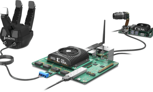 Elite Edge Tech Solutions