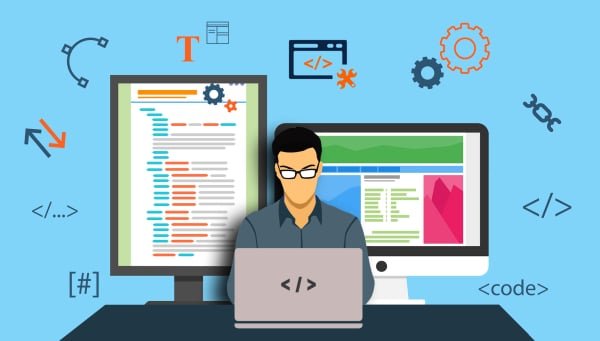 Elite Edge Tech Solutions